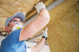 Best Insulation Air Sealing  in Hawley, PA